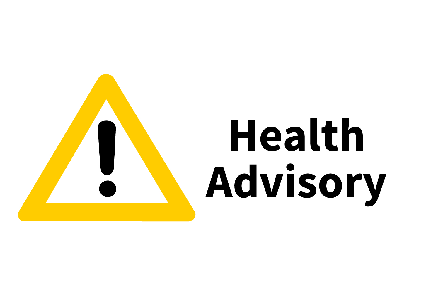 10/03/22 Health Advisory: Severe cases of monkeypox among people with immune compromise